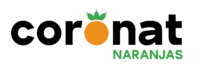 Naranjas Coronat